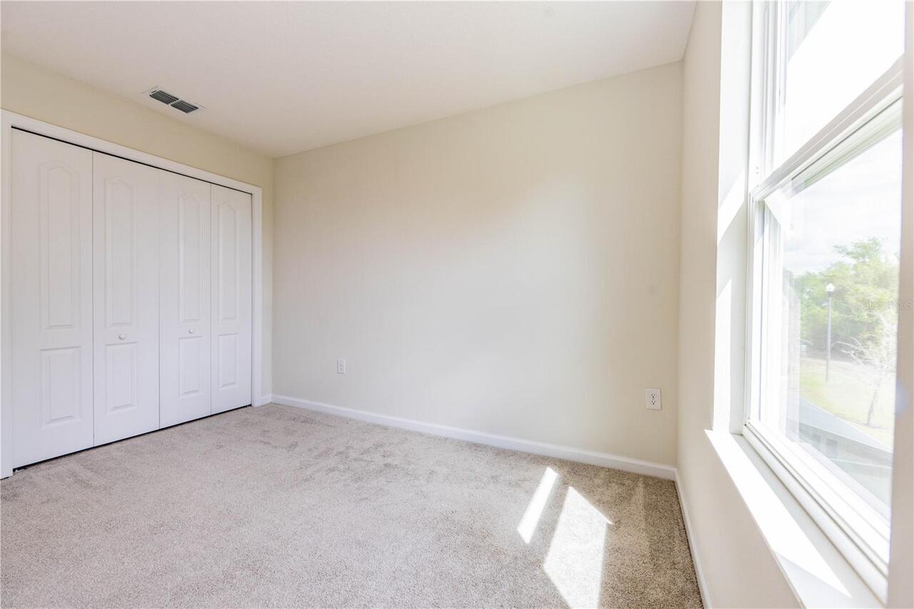 Listing Photo 26