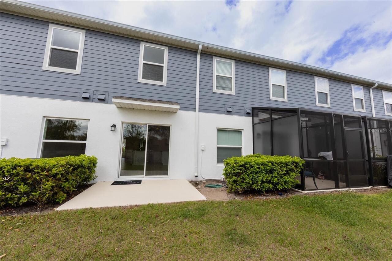 Listing Photo 42