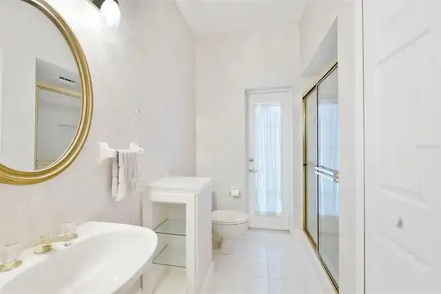 Listing Photo 15