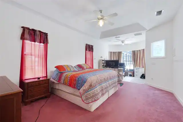 Listing Photo 25
