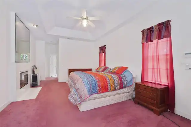 Listing Photo 27