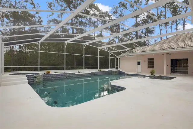 Listing Photo 31