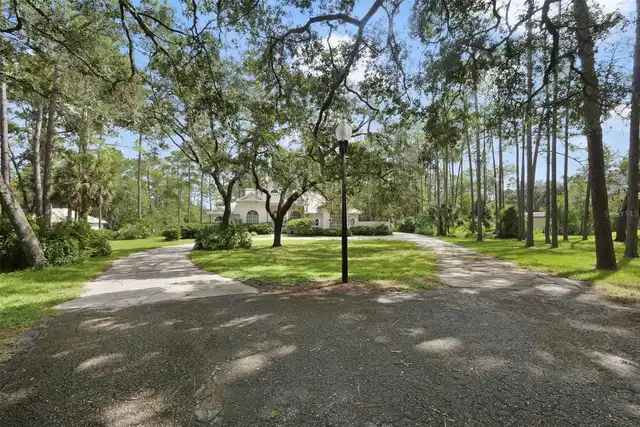 Listing Photo 39