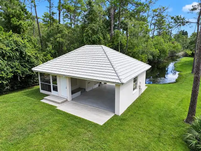 Listing Photo 41