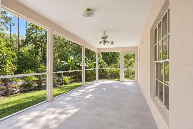 Listing Photo 42