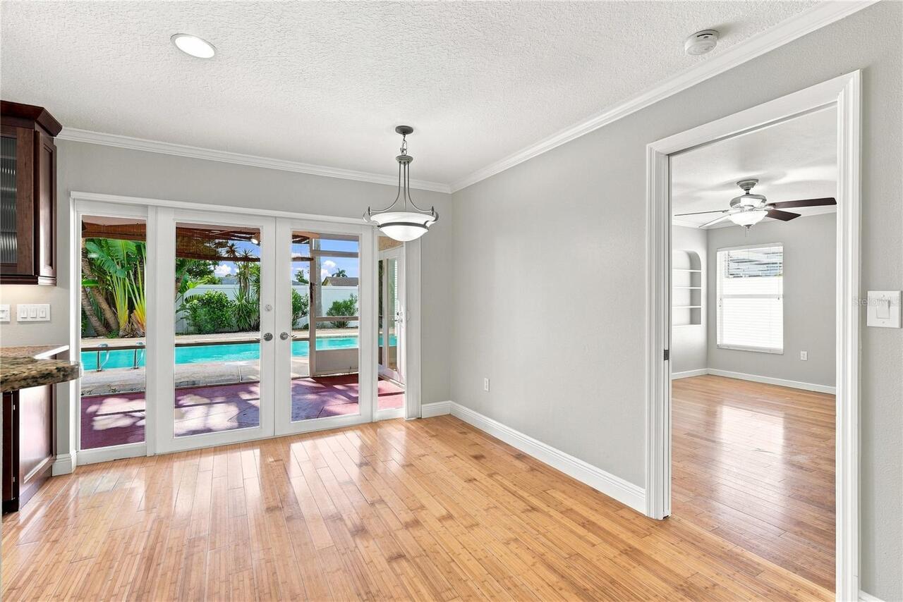 Listing Photo 19