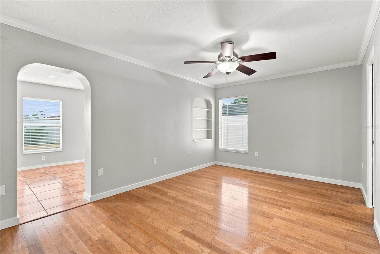 Listing Photo 21