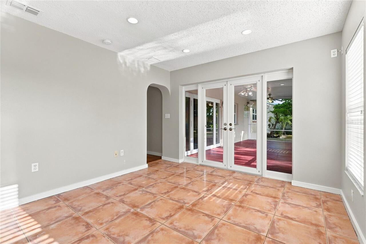Listing Photo 28