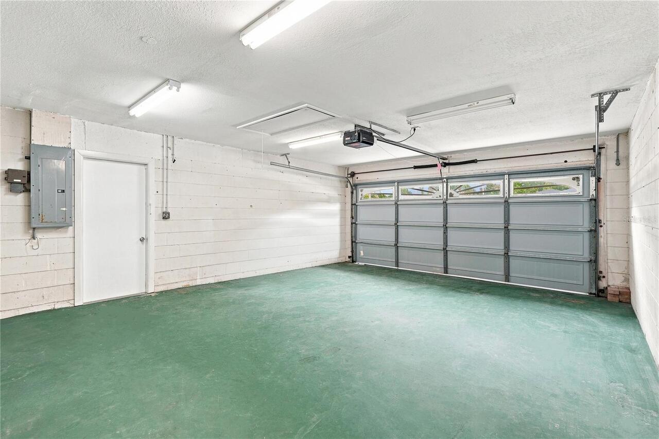 Listing Photo 37
