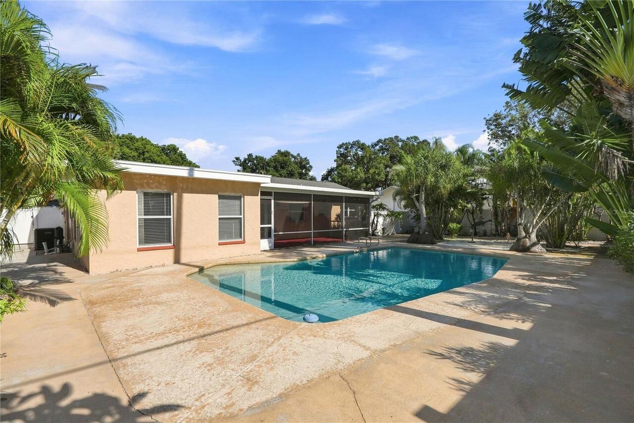 Listing Photo 43