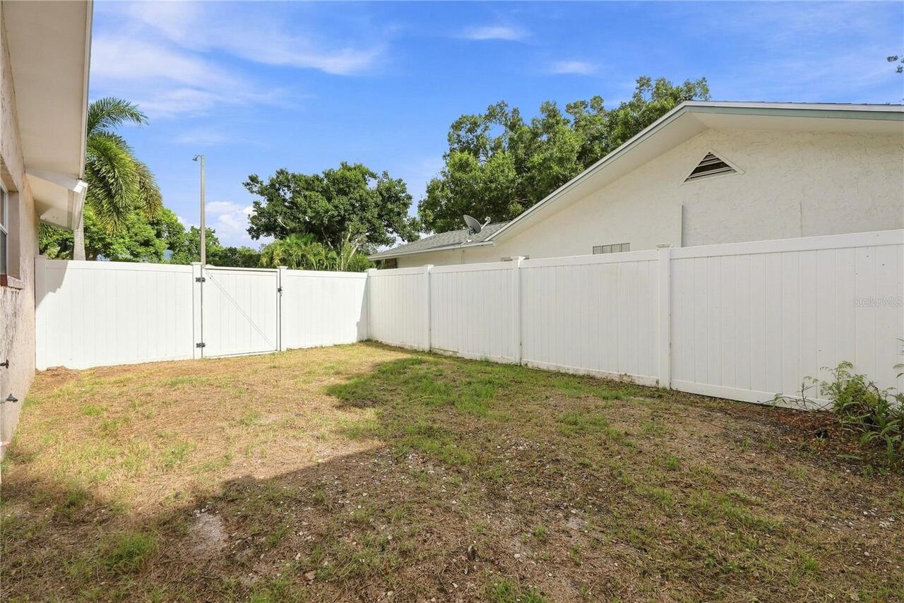 Listing Photo 48