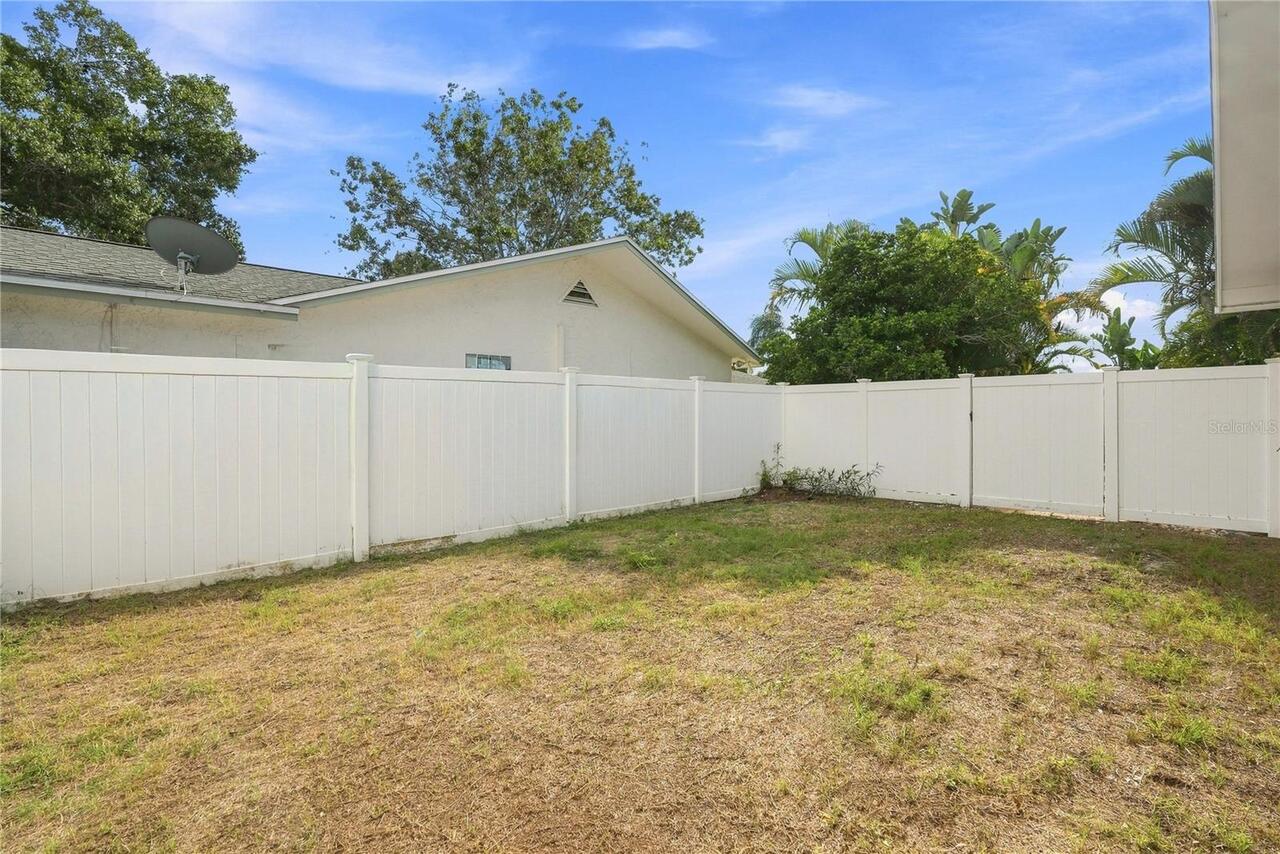 Listing Photo 49