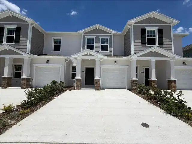 Kissimmee Real Estate