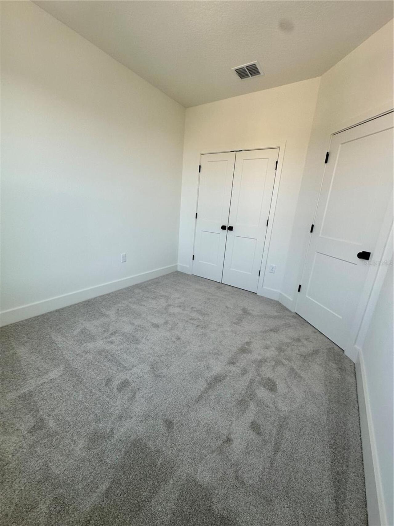 Listing Photo 34