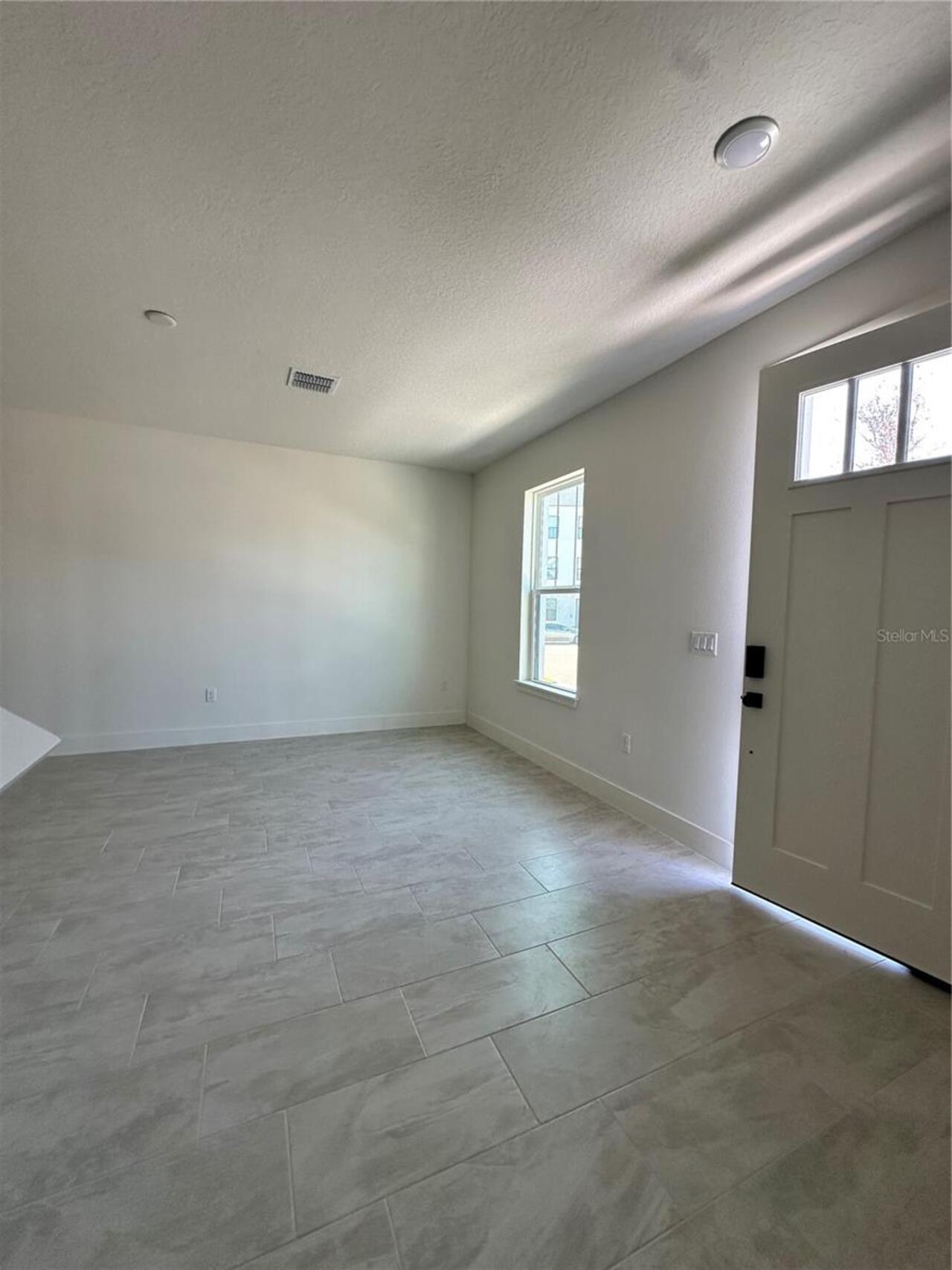 Listing Photo 41