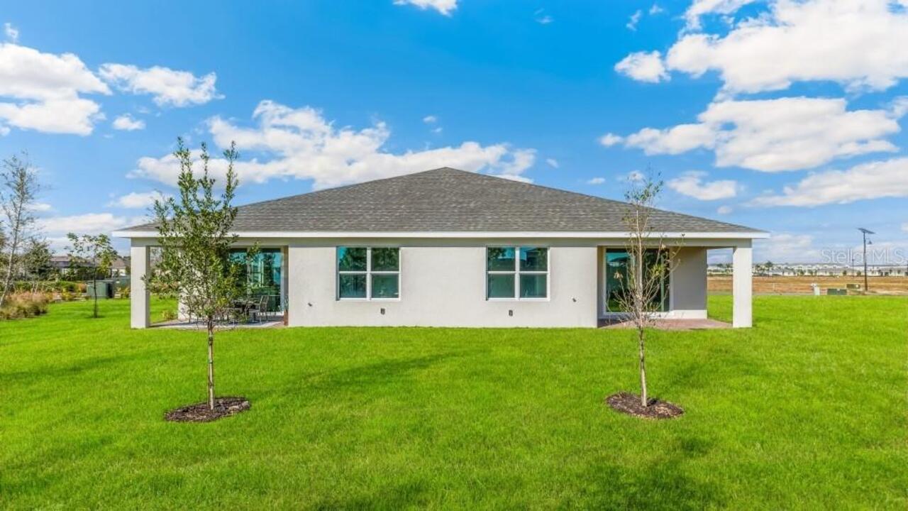 Listing Photo 18