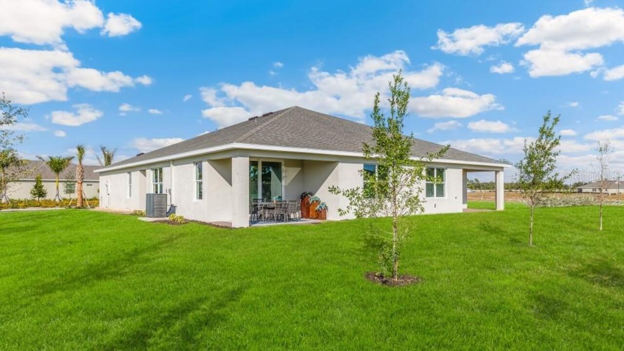 Listing Photo 19