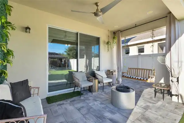 Listing Photo 22