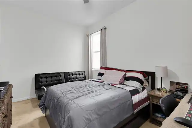 Listing Photo 31