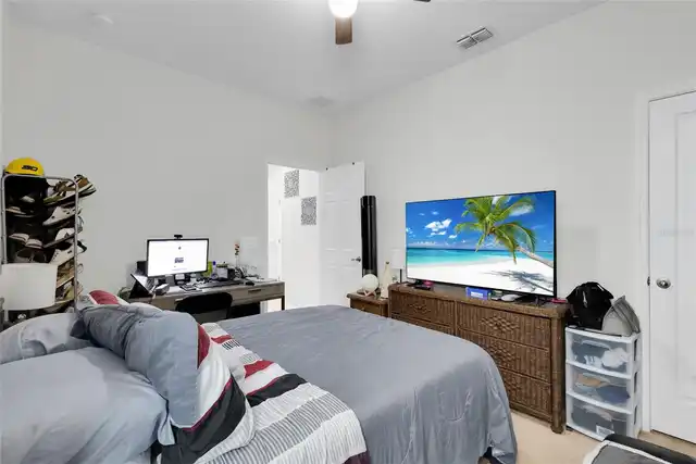 Listing Photo 32