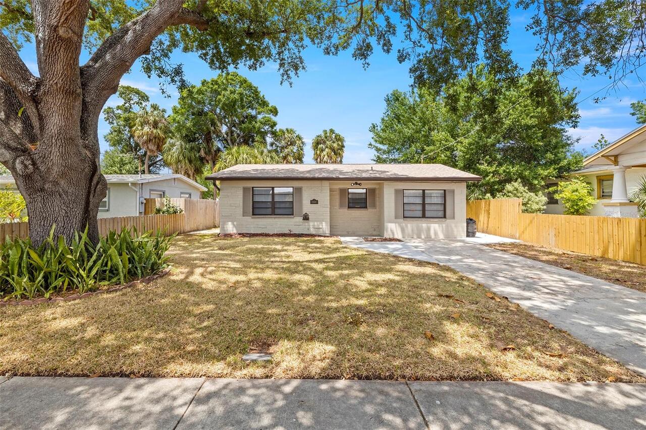 Listing Photo 6