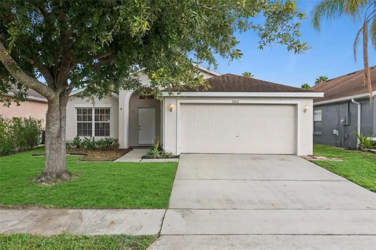 View Listing