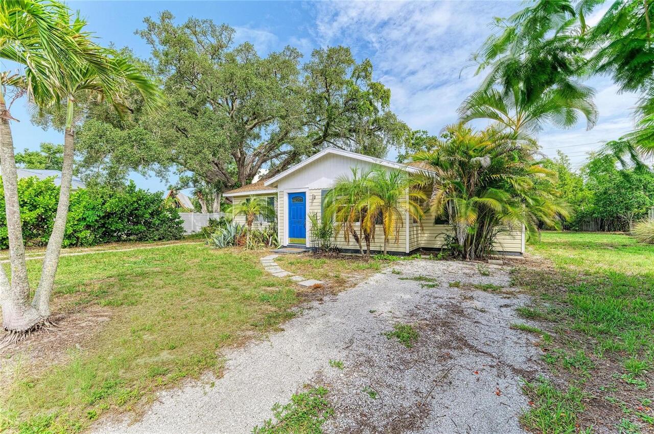 Listing Photo 6