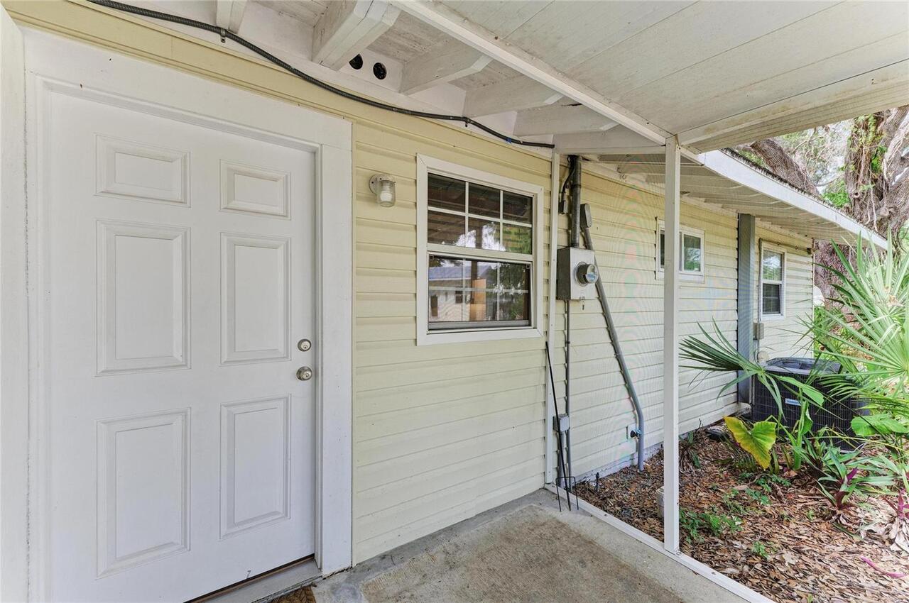 Listing Photo 35