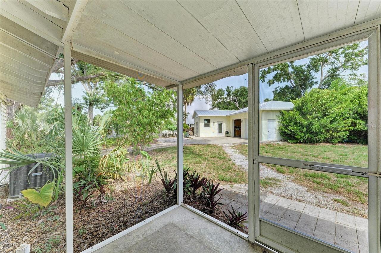 Listing Photo 38