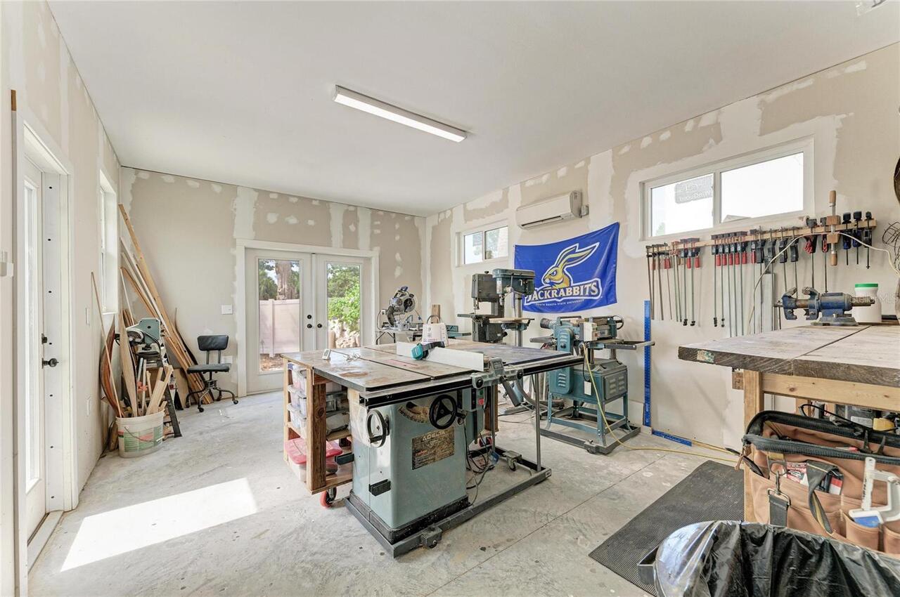 Listing Photo 41