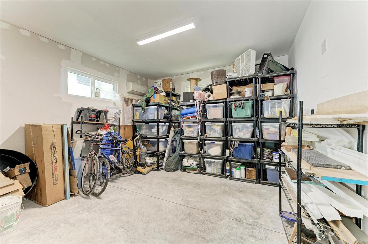 Listing Photo 43