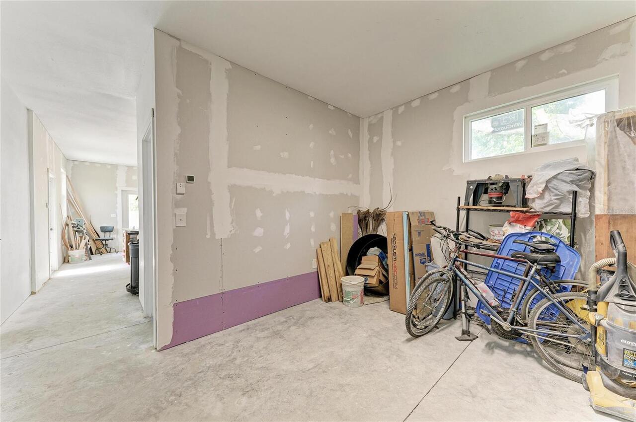 Listing Photo 44