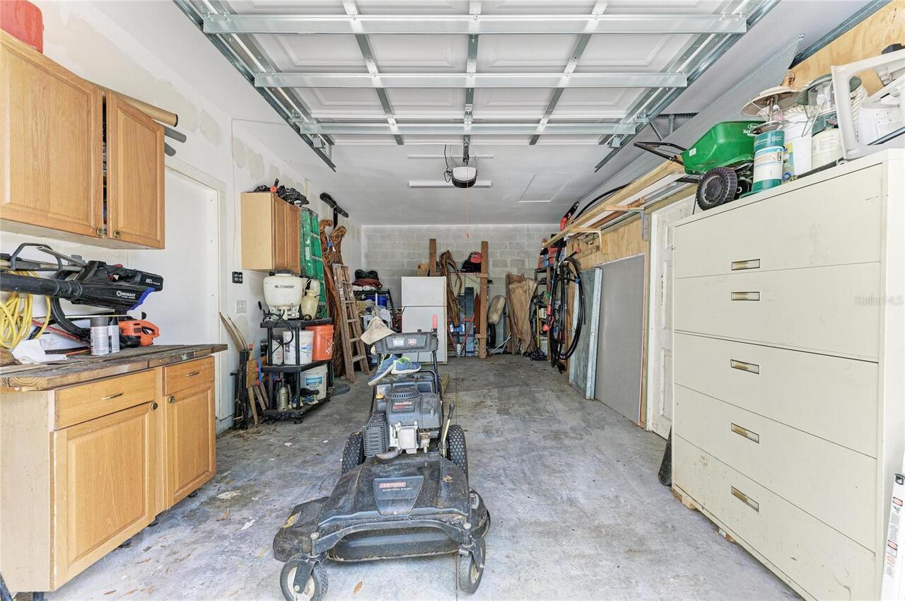 Listing Photo 45