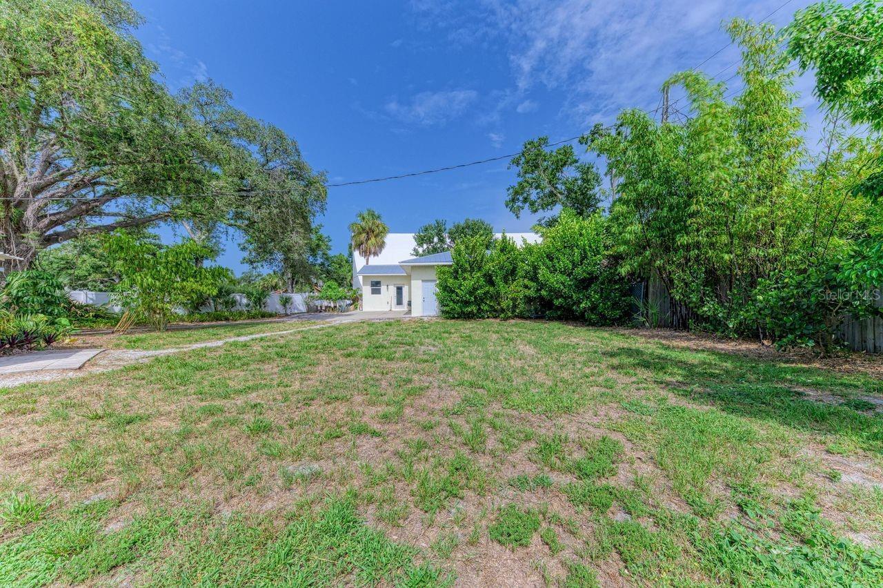 Listing Photo 52