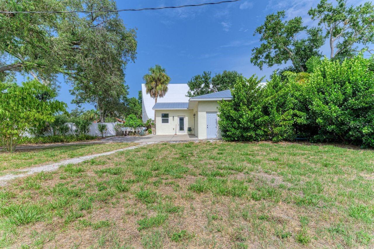 Listing Photo 53