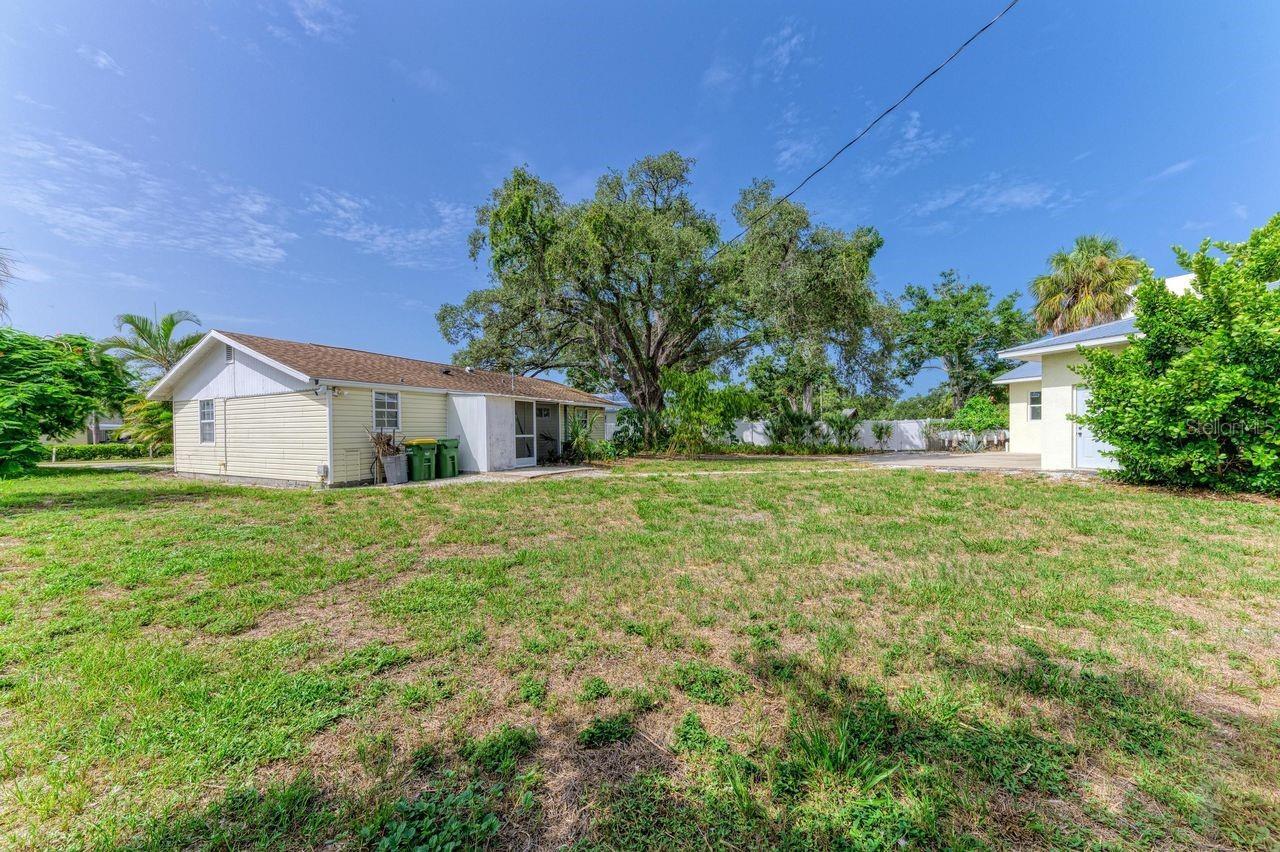 Listing Photo 54