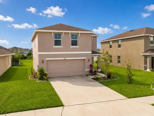 Listing Photo 4
