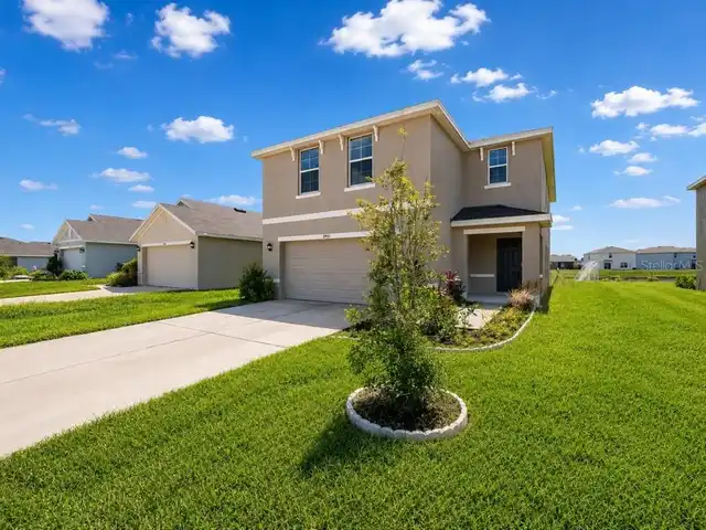 Listing Photo 7