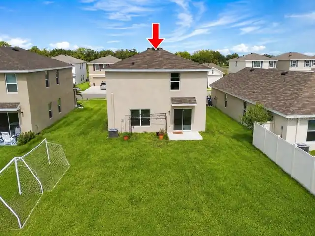 Listing Photo 15