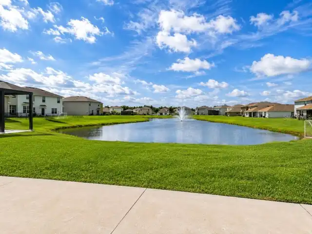 Listing Photo 19