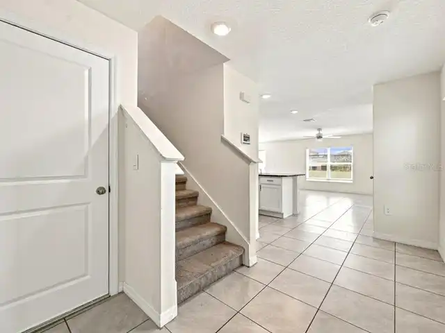 Listing Photo 20