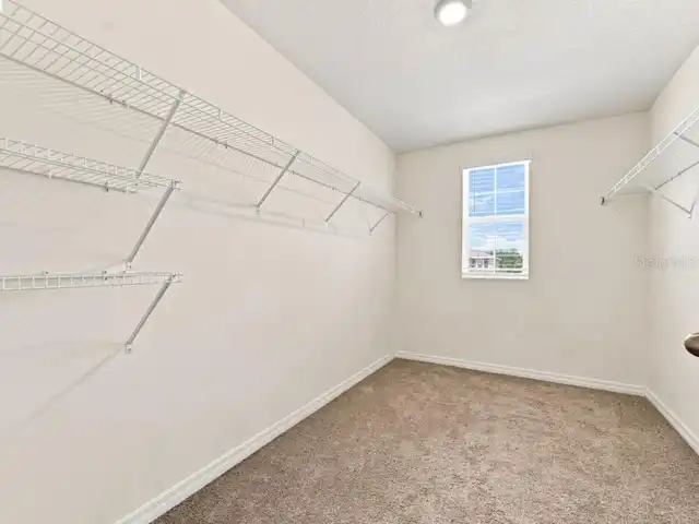 Listing Photo 33