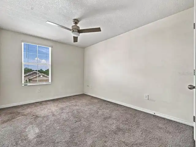 Listing Photo 35
