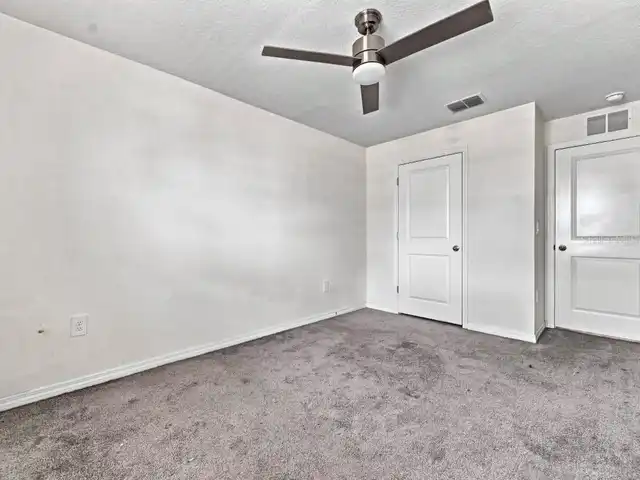 Listing Photo 36