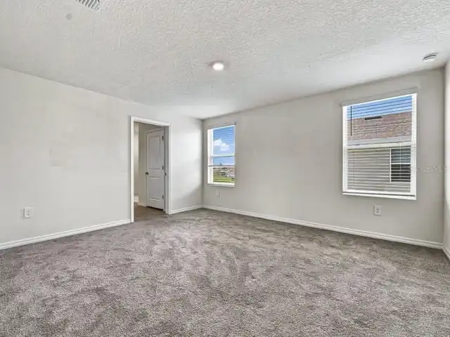 Listing Photo 37
