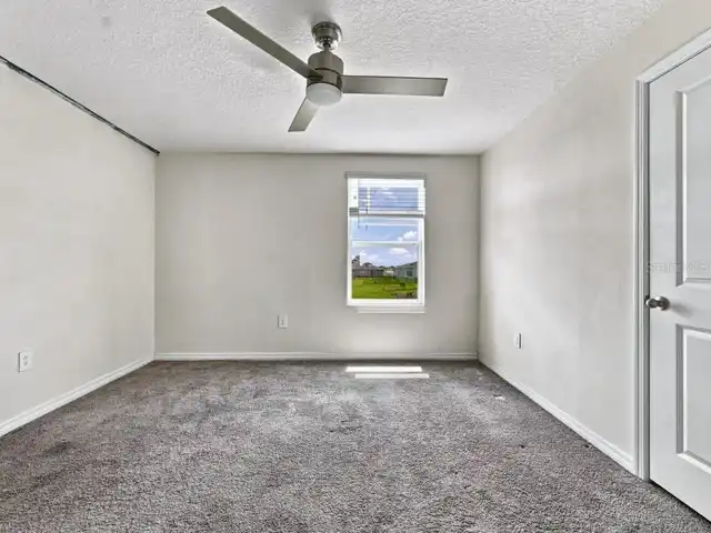 Listing Photo 38