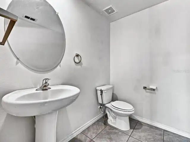 Listing Photo 43