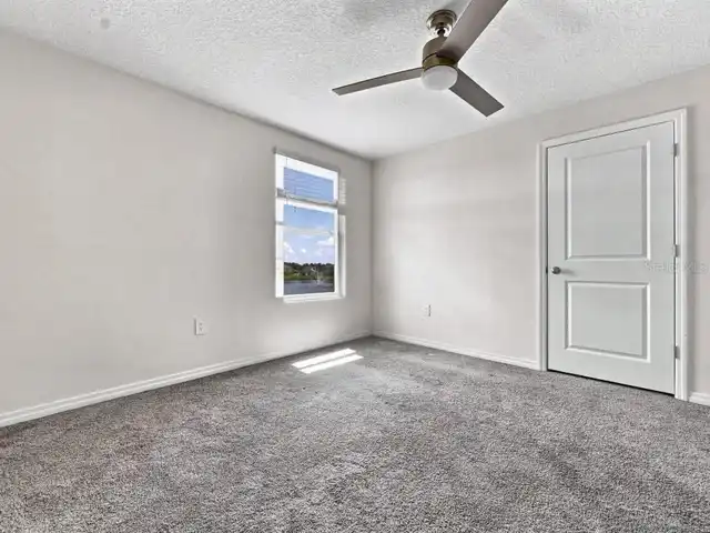 Listing Photo 45
