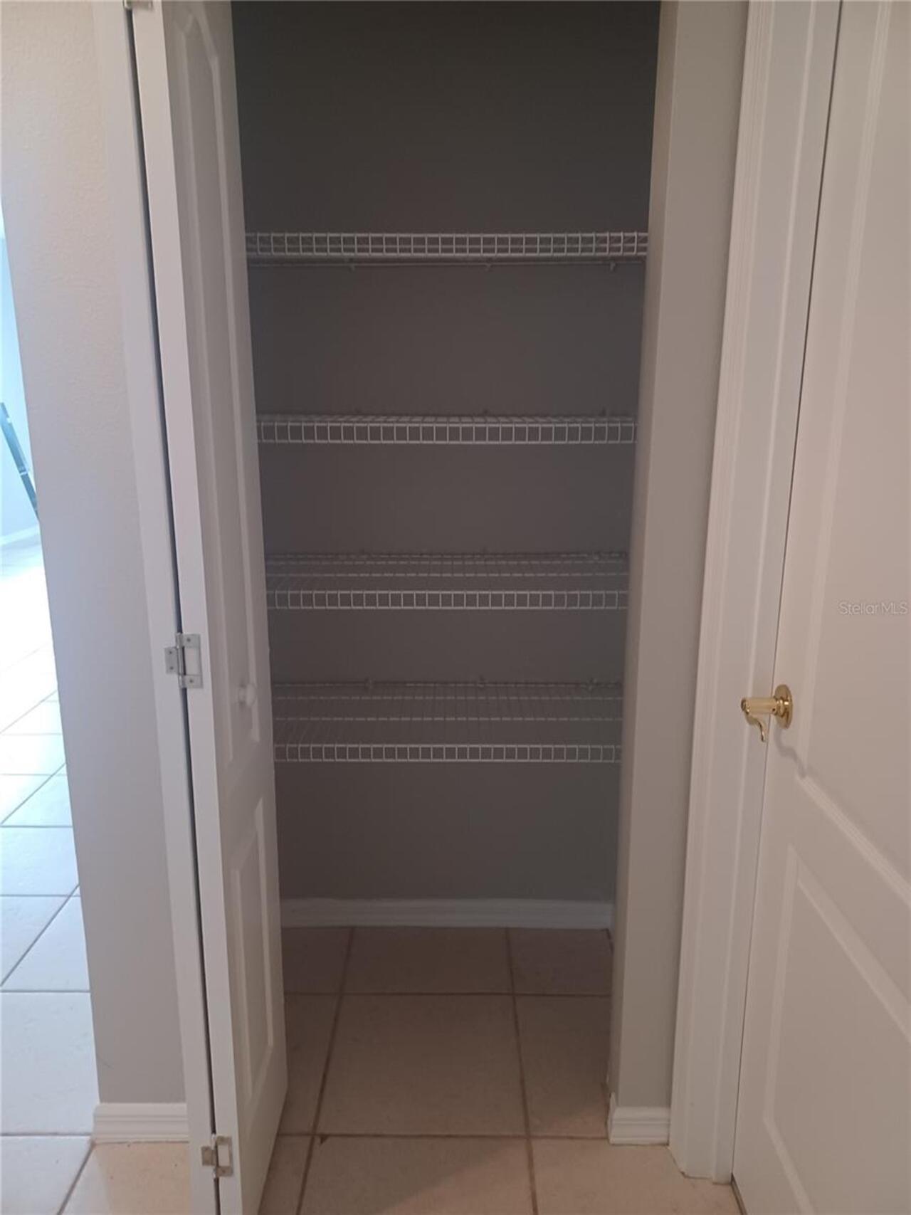 Listing Photo 13