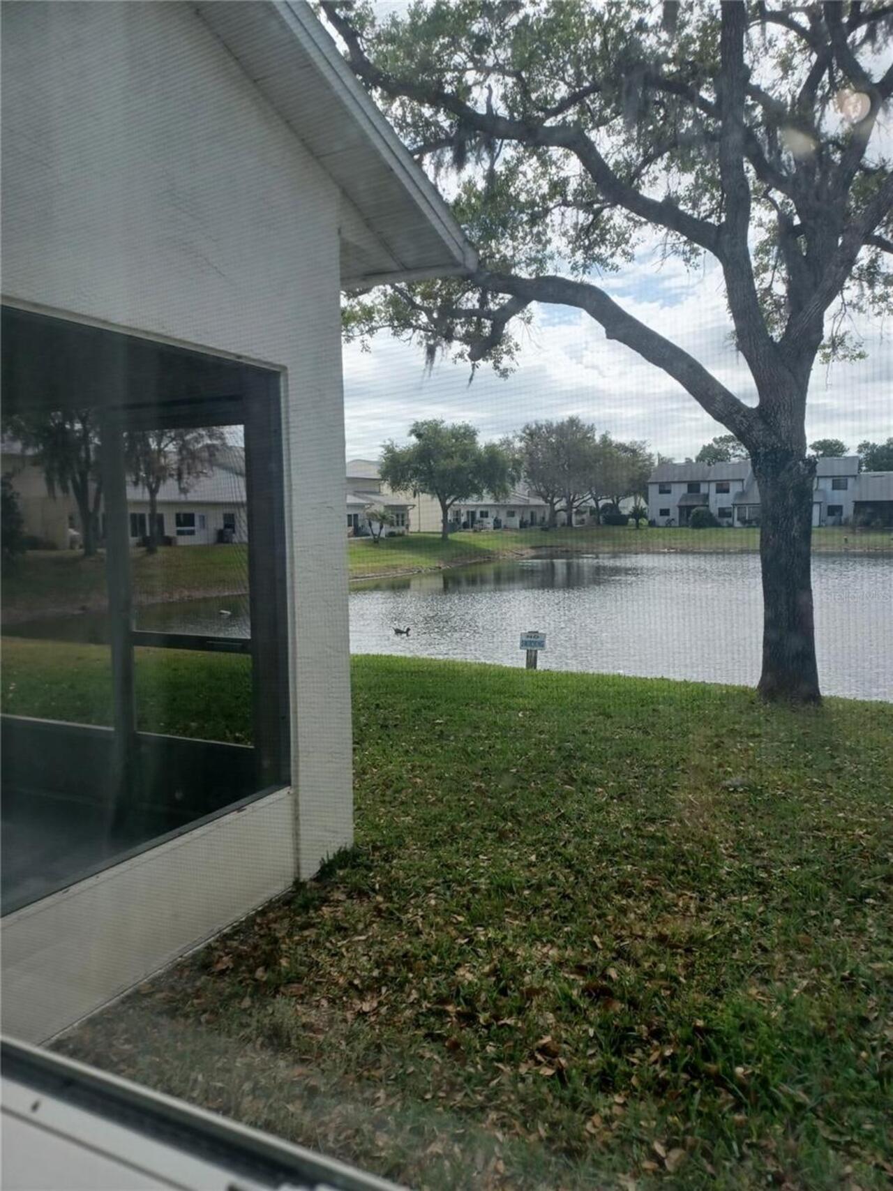 Listing Photo 29
